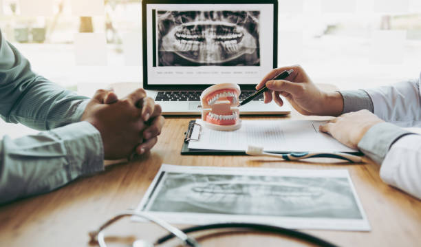 Best Emergency Orthodontic Repairs in Sa Conejo, CA